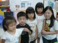 509760a4dcdf3