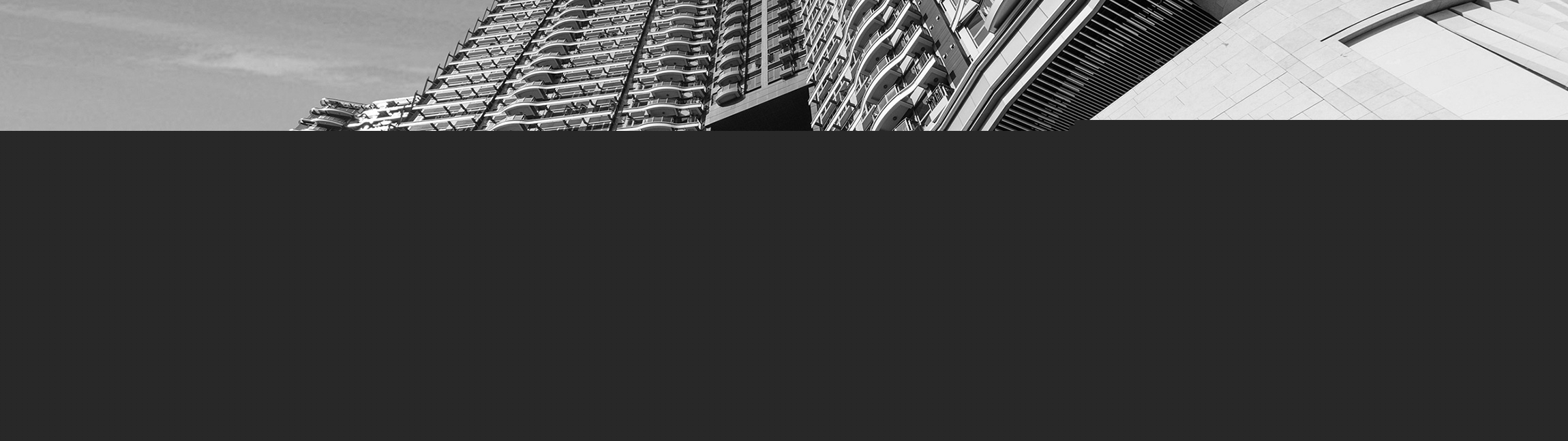 4-projects-high-res