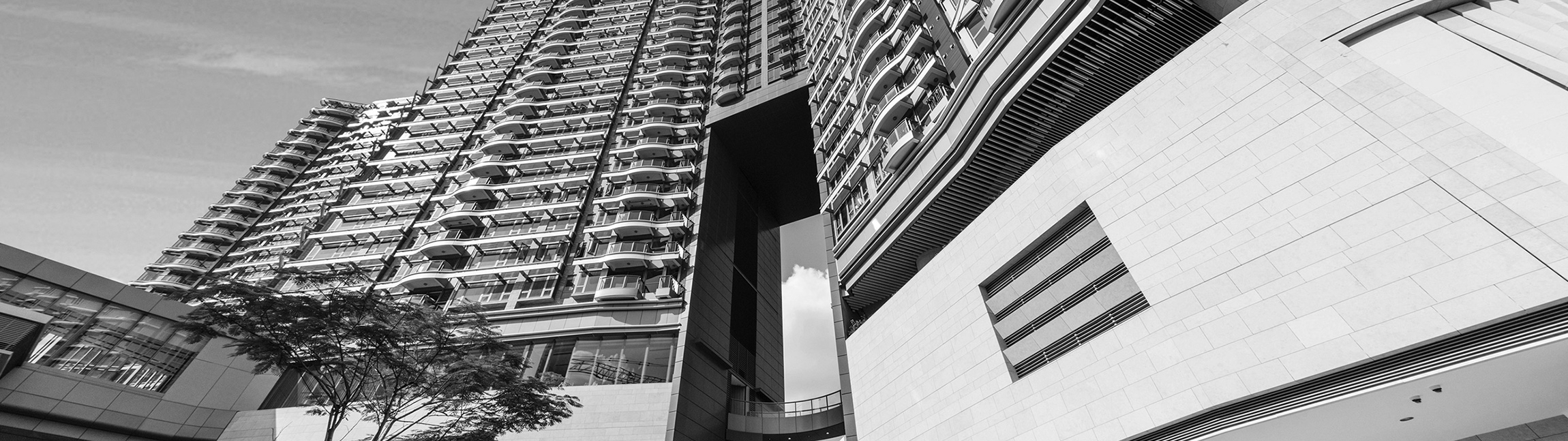 4-projects-high-res