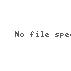 renfrew